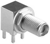 142-0701-556 Cinch Connectivity Solutions