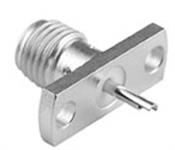 142-0701-626 Cinch Connectivity Solutions