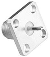 142-0701-636 Cinch Connectivity Solutions