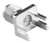 142-0701-856 Cinch Connectivity Solutions