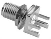 142-0701-871 Cinch Connectivity Solutions