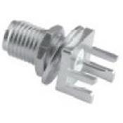 142-0701-874 Cinch Connectivity Solutions