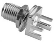 142-0701-876 Cinch Connectivity Solutions