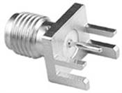 142-0701-881 Cinch Connectivity Solutions