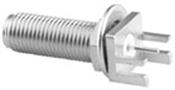142-0711-816 Cinch Connectivity Solutions