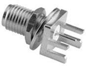 142-0721-841 Cinch Connectivity Solutions