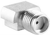 142-0721-882 Cinch Connectivity Solutions