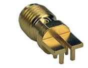142-0761-801 Cinch Connectivity Solutions