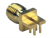 142-0761-811 Cinch Connectivity Solutions