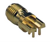 142-0761-881 Cinch Connectivity Solutions
