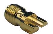 142-0761-891 Cinch Connectivity Solutions