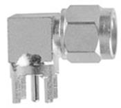 142-0801-301 Cinch Connectivity Solutions