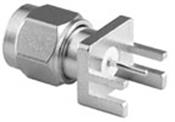142-0801-801 Cinch Connectivity Solutions