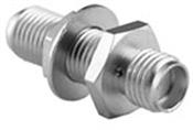 142-0901-401 Cinch Connectivity Solutions