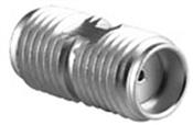 142-0901-801 Cinch Connectivity Solutions