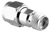 142-0901-821 Cinch Connectivity Solutions