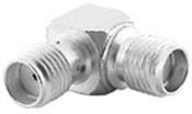 142-0901-921 Cinch Connectivity Solutions