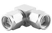 142-0901-931 Cinch Connectivity Solutions