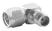 142-0901-941 Cinch Connectivity Solutions