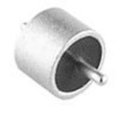 142-1000-033 Cinch Connectivity Solutions