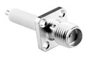142-1701-011 Cinch Connectivity Solutions