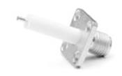 142-1701-041 Cinch Connectivity Solutions