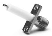142-1701-131 Cinch Connectivity Solutions