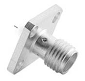 142-1701-191 Cinch Connectivity Solutions