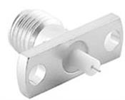 142-1701-201 Cinch Connectivity Solutions