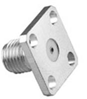 142-1701-546 Cinch Connectivity Solutions