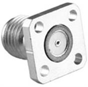 142-1701-576 Cinch Connectivity Solutions