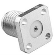 142-1701-581 Cinch Connectivity Solutions