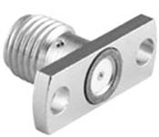142-1701-616 Cinch Connectivity Solutions