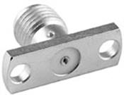 142-1701-631 Cinch Connectivity Solutions