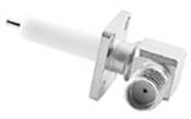 142-1711-006 Cinch Connectivity Solutions