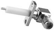 142-1711-016 Cinch Connectivity Solutions