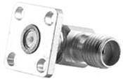 142-1711-511 Cinch Connectivity Solutions