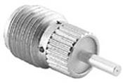 142-1721-021 Cinch Connectivity Solutions