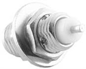 142-1731-036 Cinch Connectivity Solutions