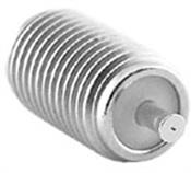 142-1731-046 Cinch Connectivity Solutions