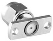 142-1801-621 Cinch Connectivity Solutions