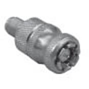 142-1901-821 Cinch Connectivity Solutions