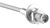 142-4307-406 Cinch Connectivity Solutions