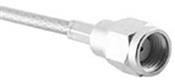 142-4407-001 Cinch Connectivity Solutions