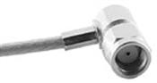 142-4407-101 Cinch Connectivity Solutions