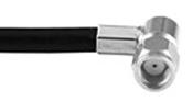 142-4435-101 Cinch Connectivity Solutions