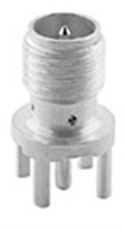 142-4701-201 Cinch Connectivity Solutions