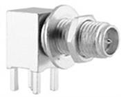 142-4701-506 Cinch Connectivity Solutions