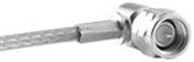 142-5403-101 Cinch Connectivity Solutions
