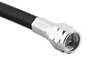 142-5408-006 Cinch Connectivity Solutions